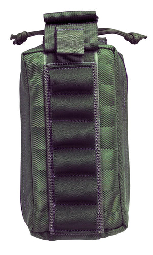 MOLLE Quick-Deploy Shot Shell Pouch