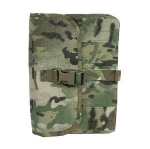 MOLLE Gas Mask Pouch