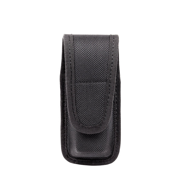 Double Stack Magazine Pouch | Nylon Mag Pouch