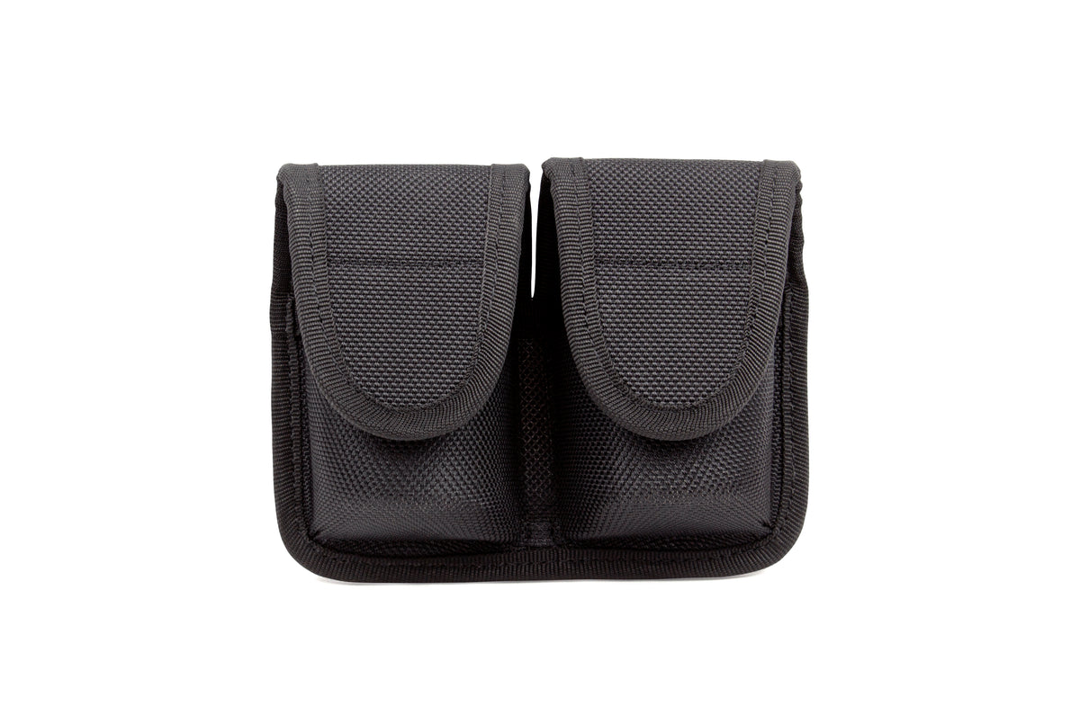 Nylon Speedloader Pouch | MOLLE Speedloader Pouch – Elite Survival Systems