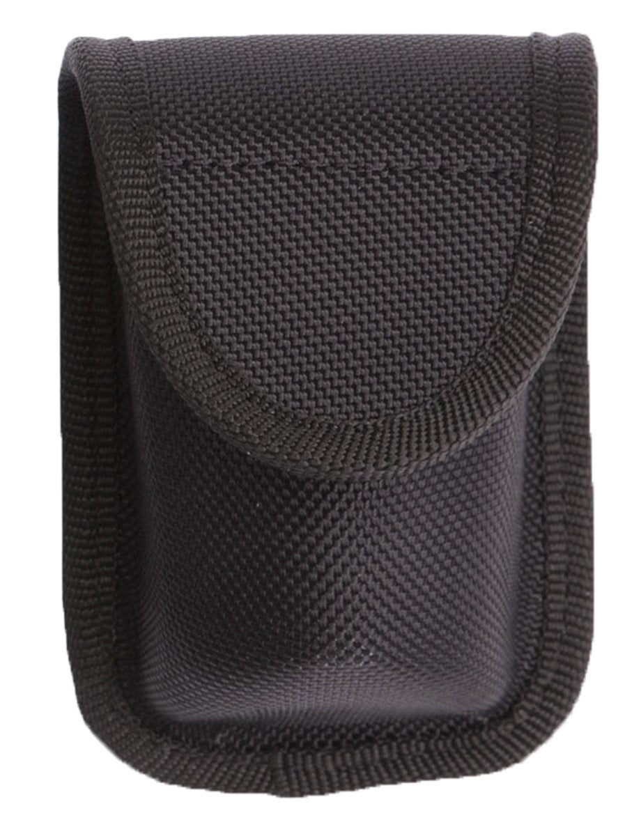 DuraTek Molded Glove or M3/M6 Light Pouch