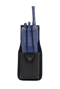 Duratek Molded Radio Pouch