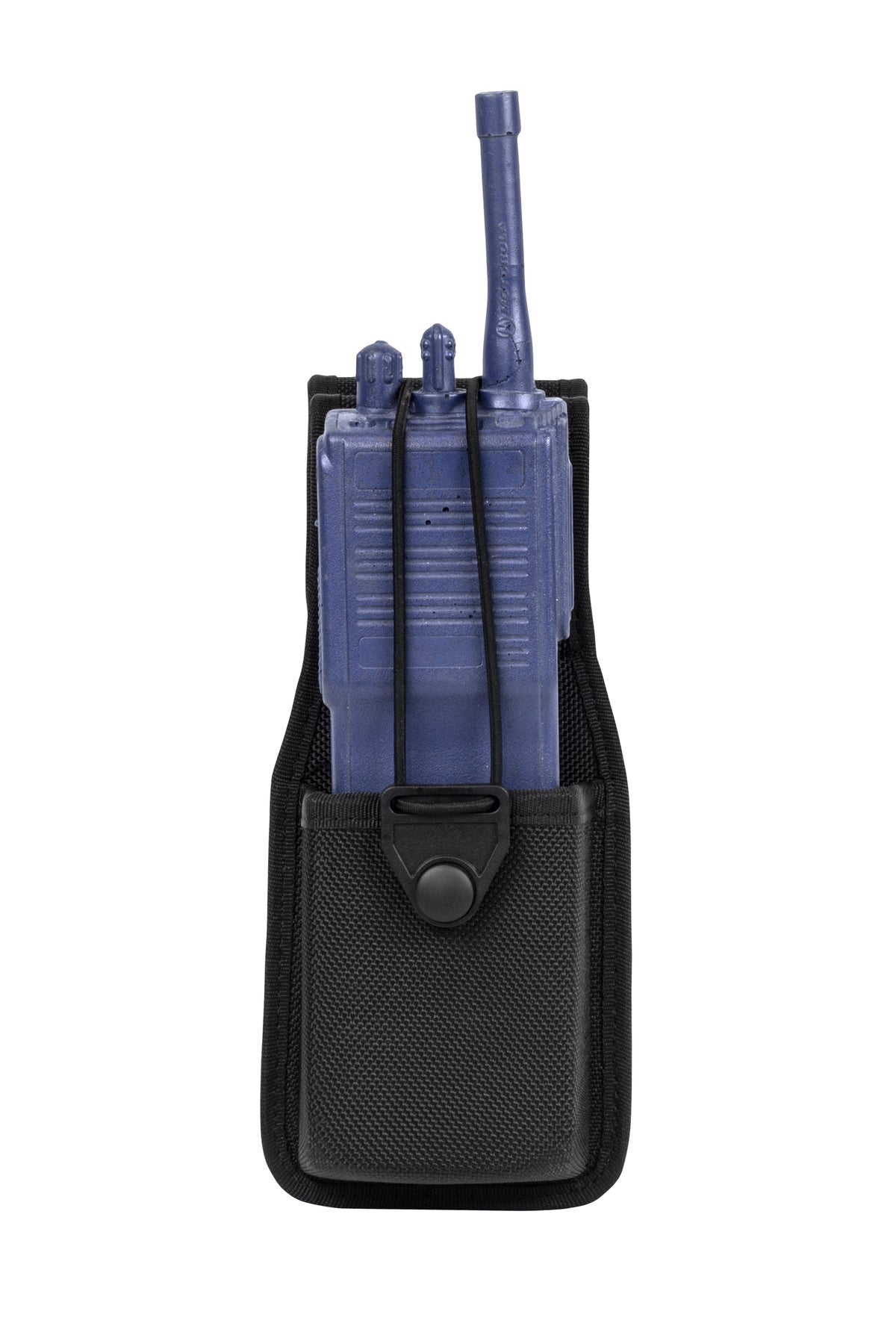 Duratek Molded Radio Pouch