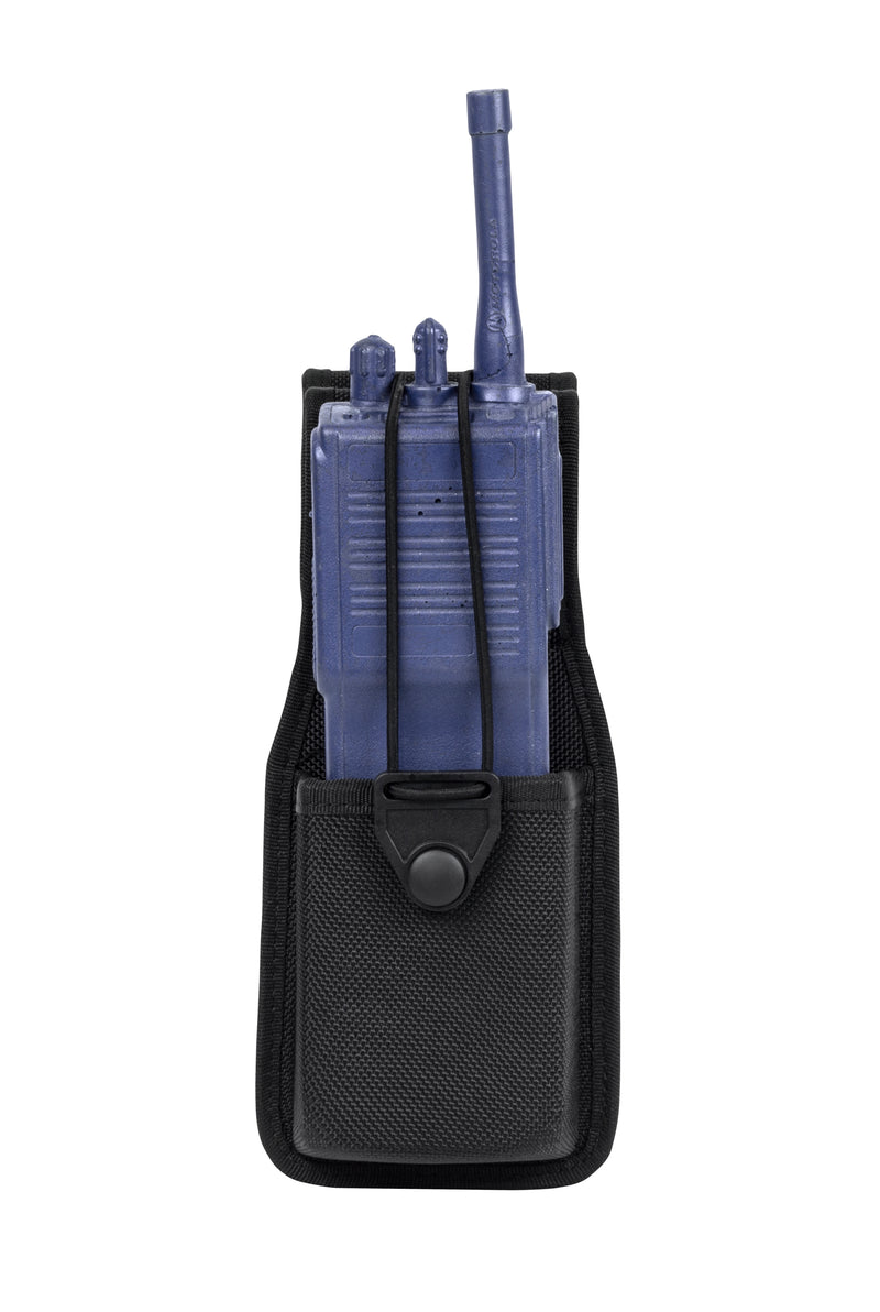 Duratek Molded Radio Pouch