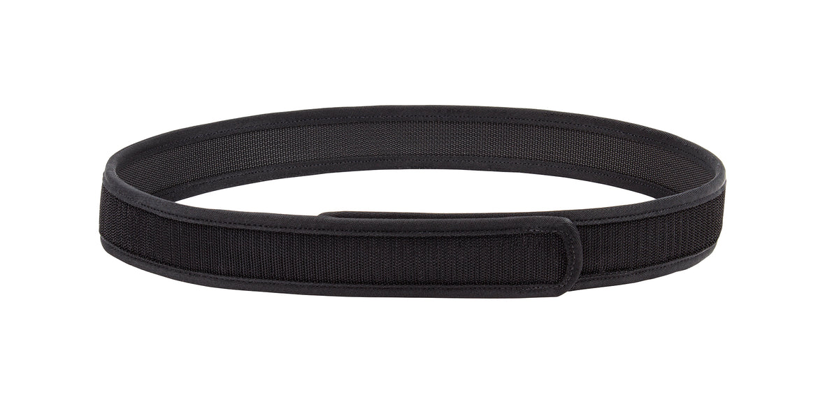 Inner Duty Belt Velcro | Tactical Velcro Inner Belt – Elite Survival ...