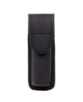 Duratek molded mace pouch, fits Mk IV canister.