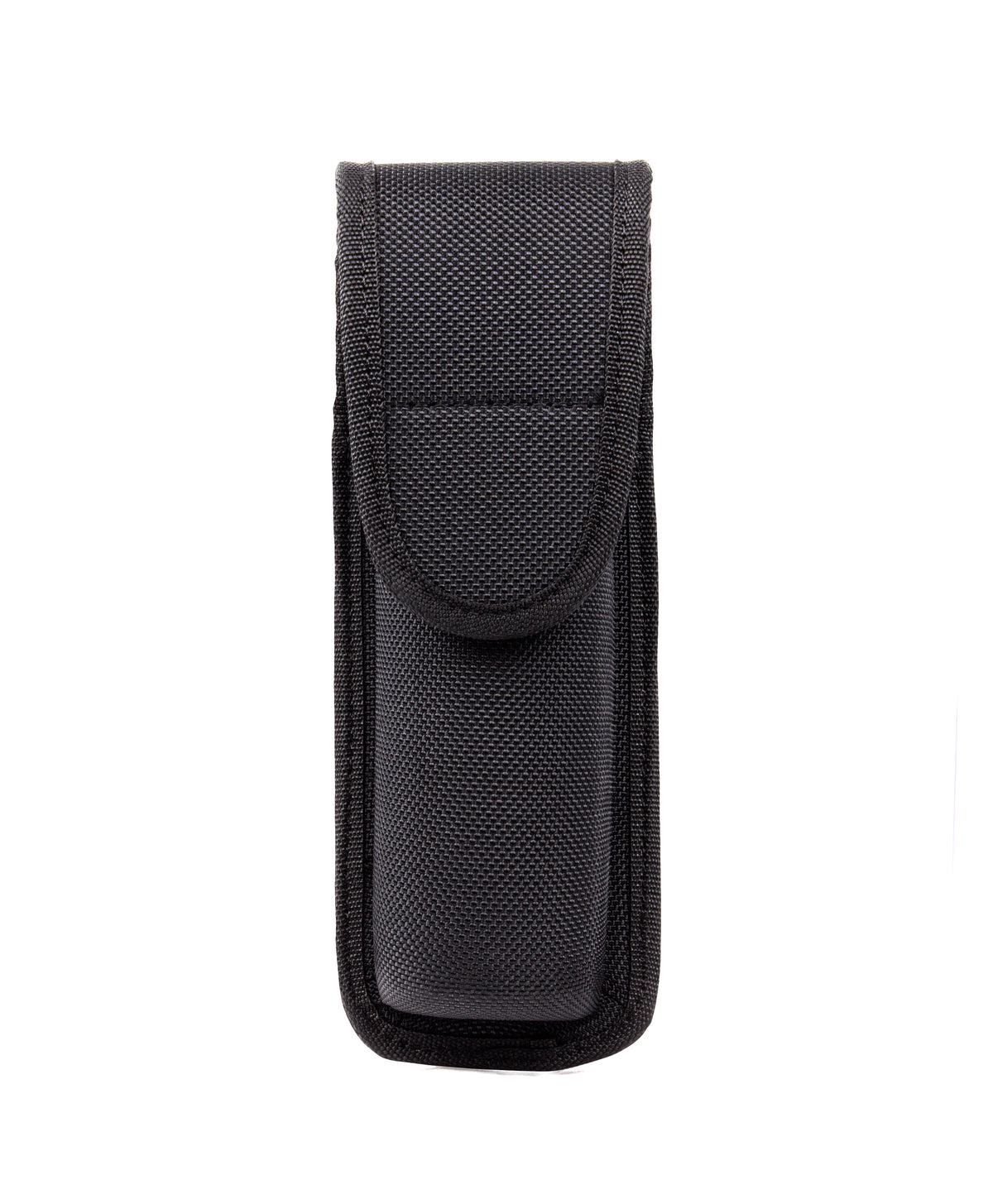 Duratek molded mace pouch, fits Mk IV canister.