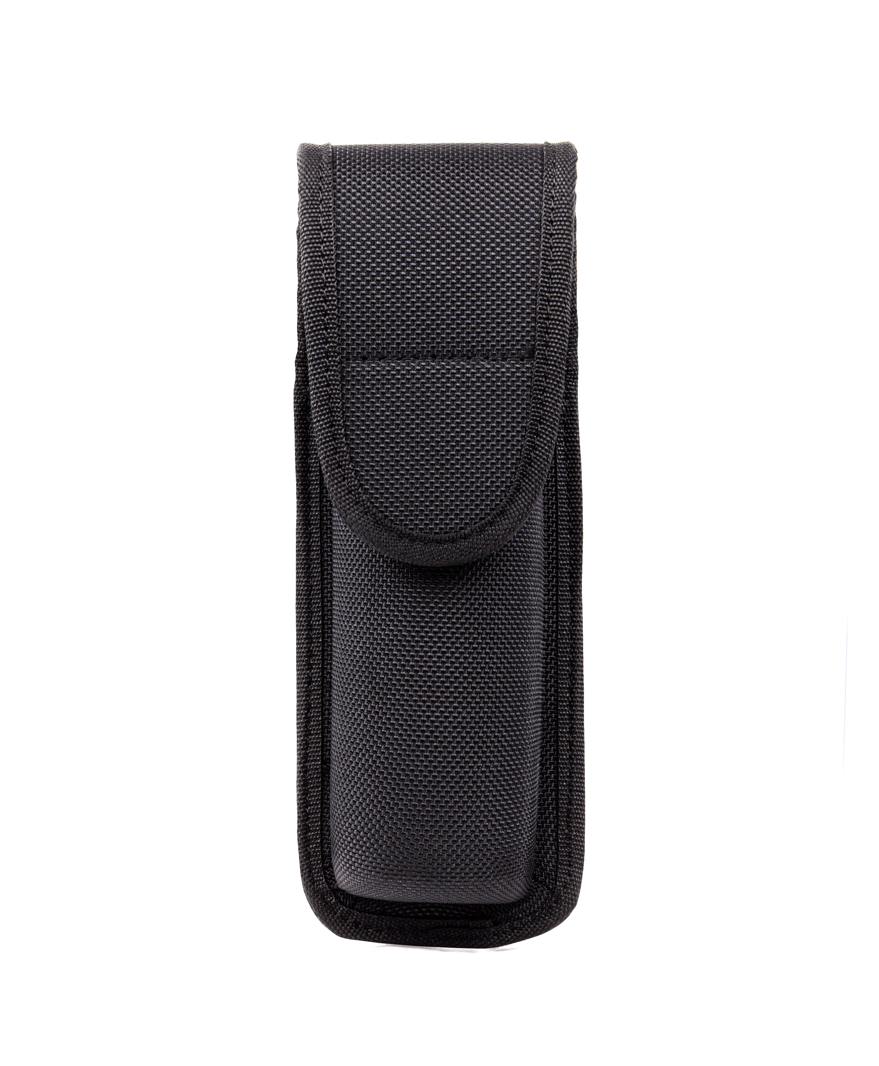 Duratek molded mace pouch, fits Mk IV canister.