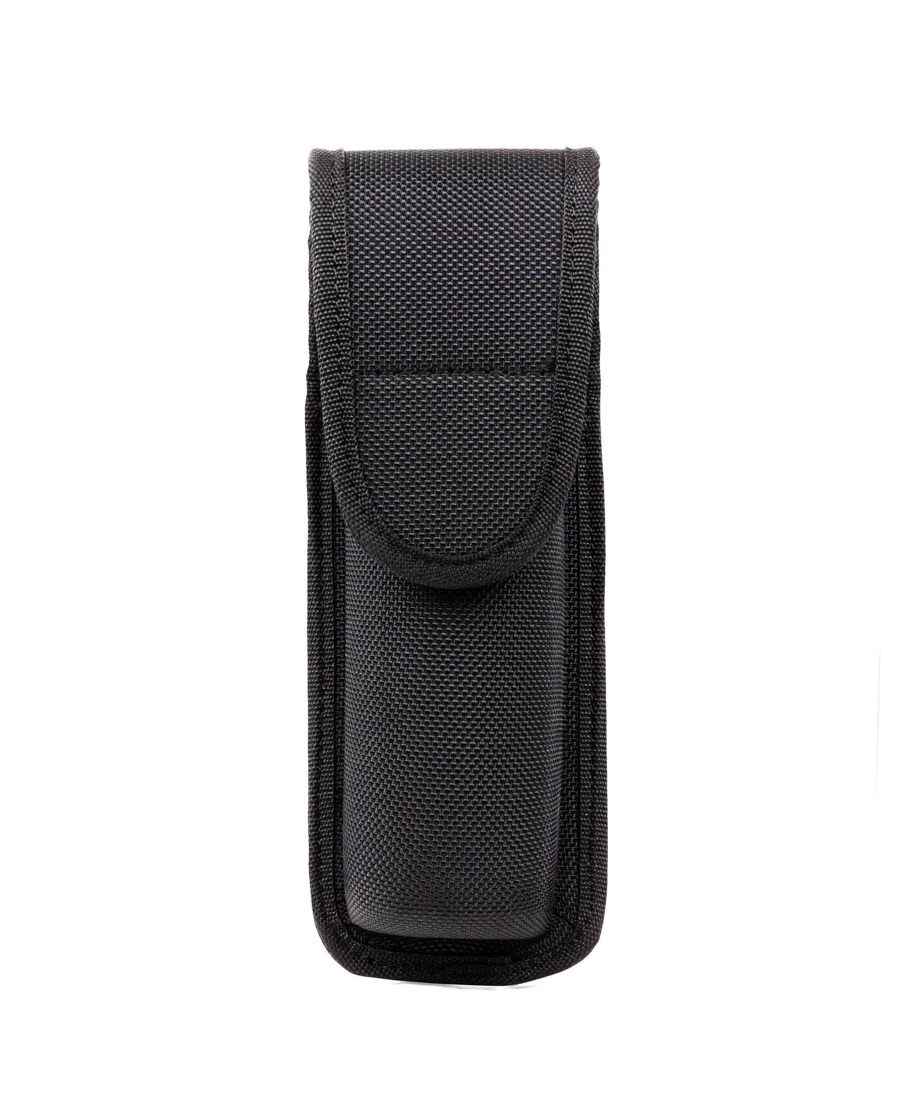 Tactical Accessories | MOLLE Gear Attachments Page 2