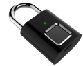 TOKK Fingerprint Small Lock