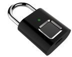 TOKK Fingerprint Small Lock