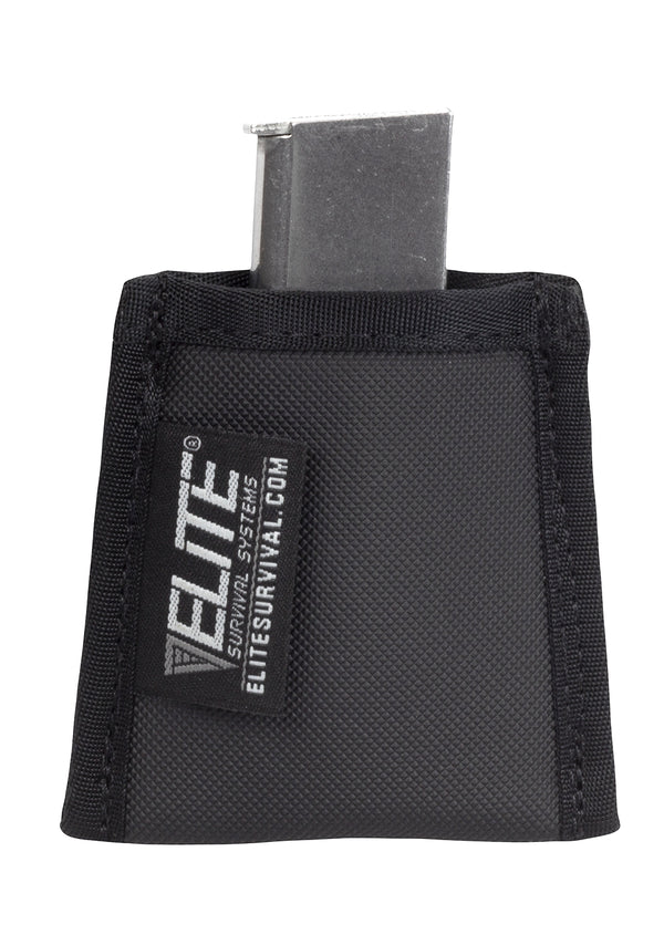 Pocket Mag Holder Concealed Magazine Carrier