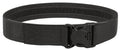  Duty Belt, 2 inches wide, coplock 3 point locking buckle.