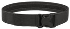  Duty Belt, 2 inches wide, coplock 3 point locking buckle.