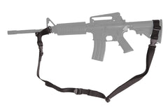 Elite Survival Systems Rapid-Tac 2-Point Sling, Tactical Gear Superstore