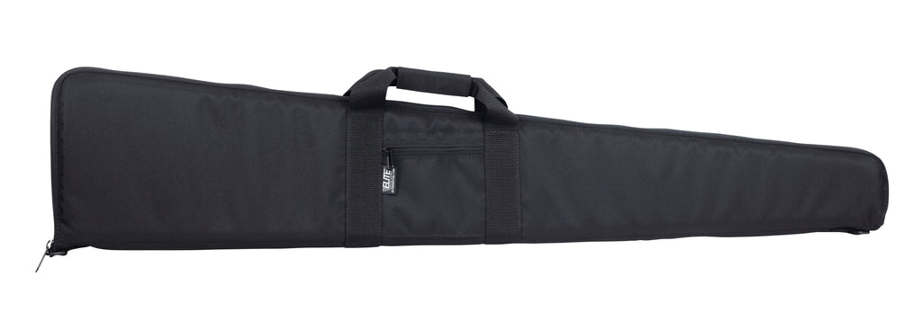 Subtle American Rifle Case Elite Rifle Cases | Soft Rifle Cases Made in USA – Elite Survival Systems