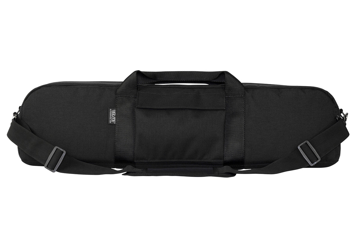 Nylon Rifle Case