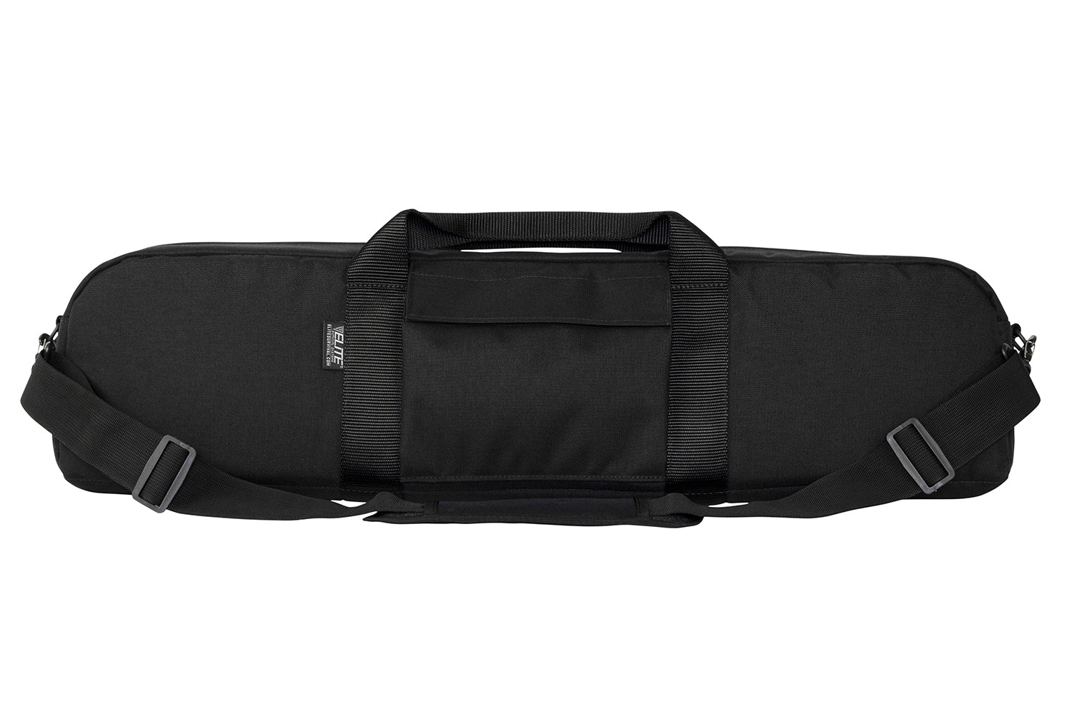Pistol Grip Shotgun Case | Shotgun Carry Bag for Sale