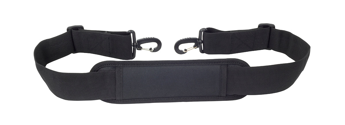 Non-Slip Shoulder Strap