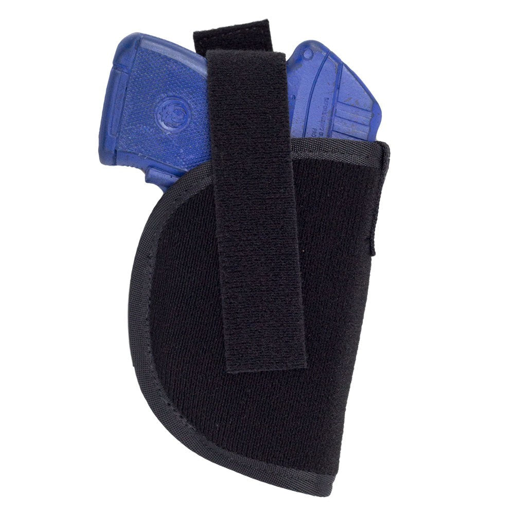 Ankle Holster modular insert