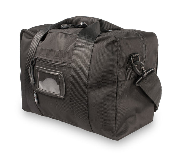 Nylon Gear Bag | Tactical Overnight Bag | Elite Survival Systems