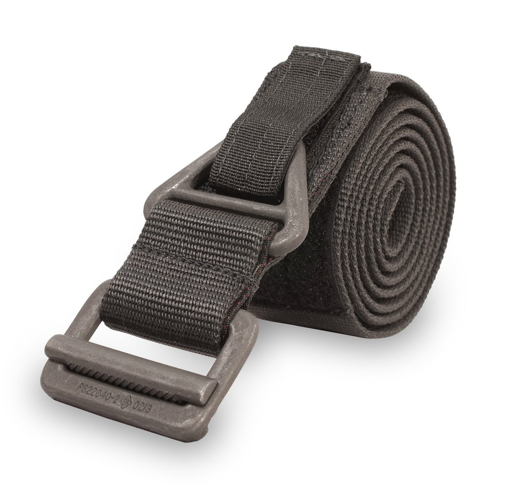  Rescue Riggers Belt