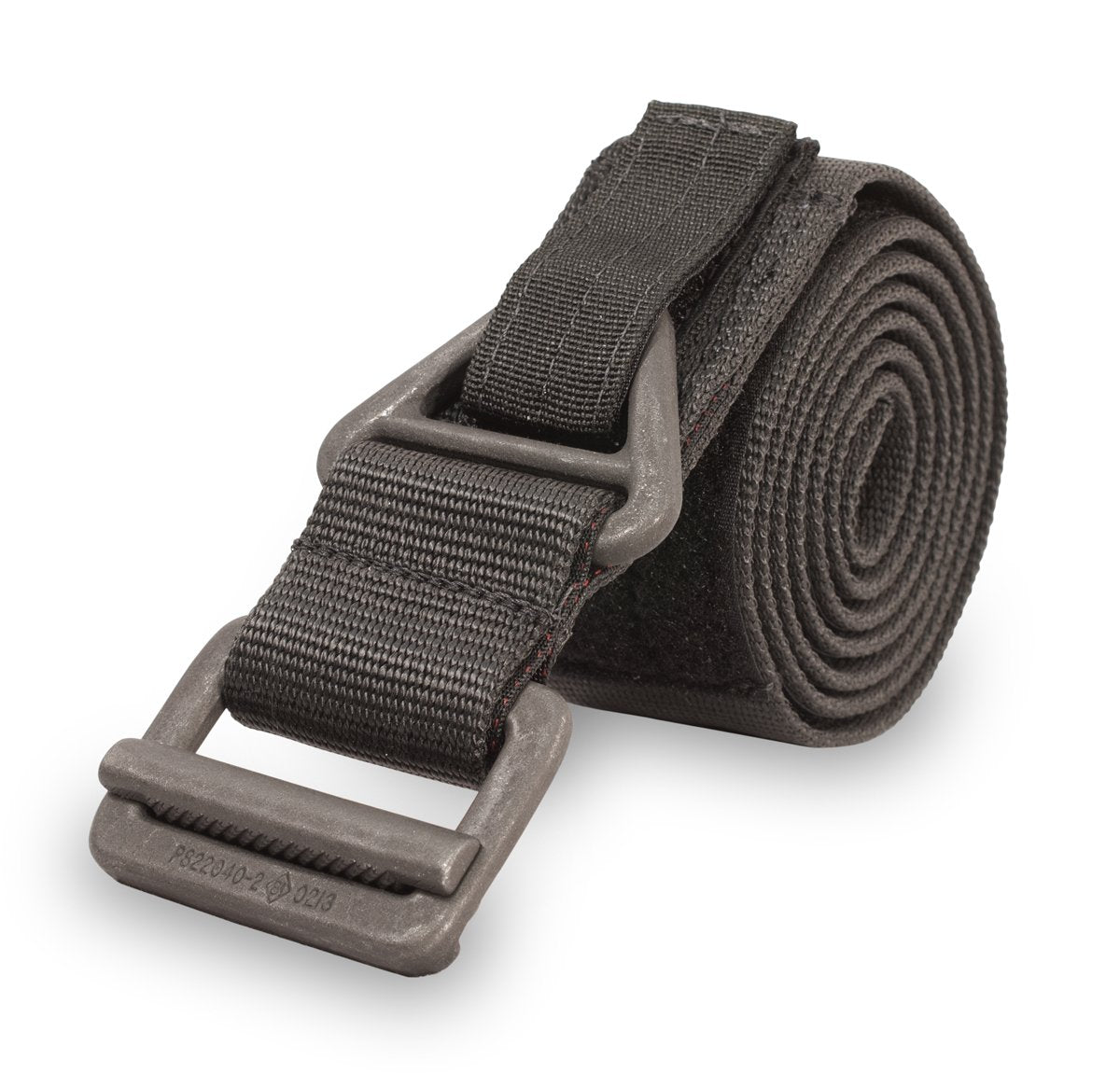  Rescue Riggers Belt