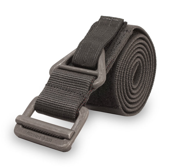 Elite Survival Systems 1.75 Cobra Rigger's Belt with D Ring Buckle –  Around The X