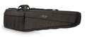 Assault Systems Tactical Rifle Case, Size 4 (37")