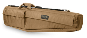 Assault Systems Tactical Rifle Case