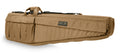 Assault Systems Tactical Rifle Case, Size 4 (37")