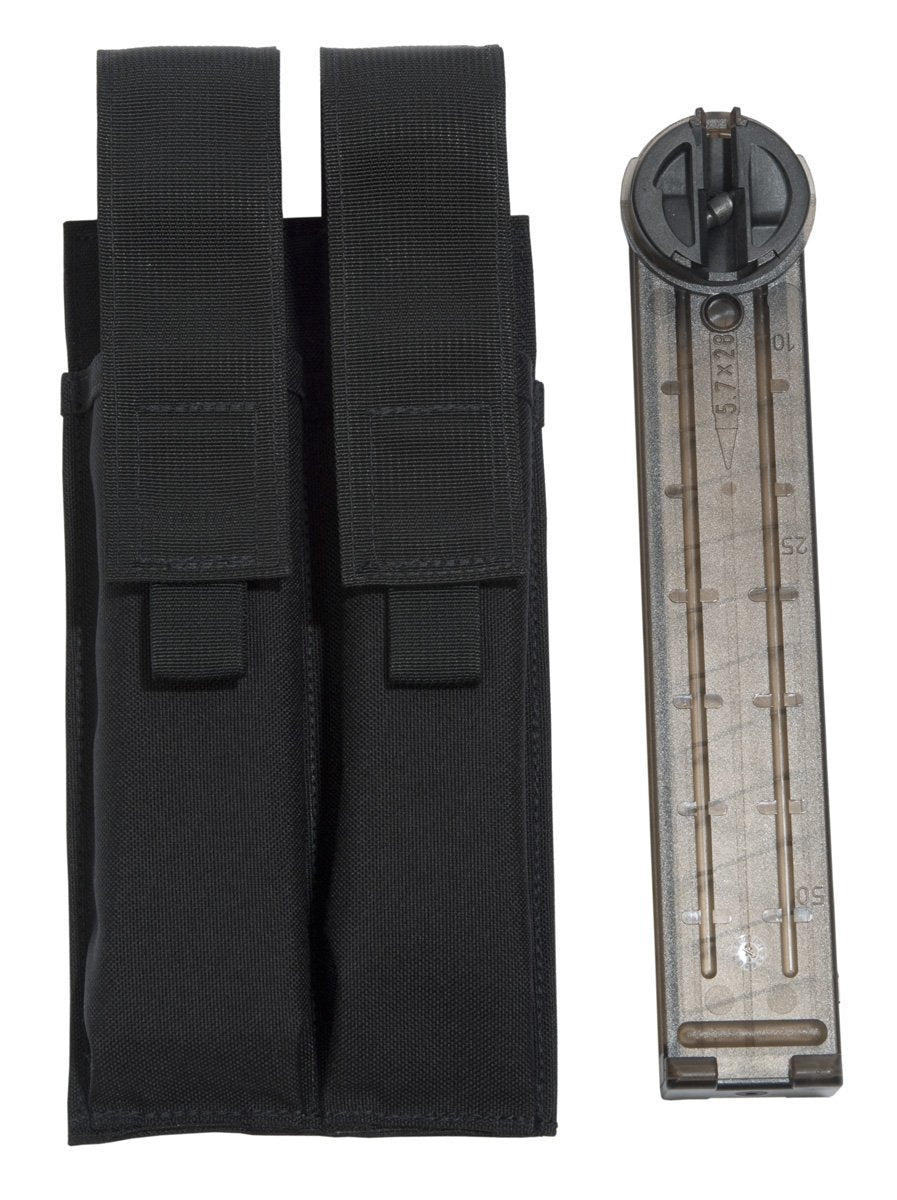  Magazine Pouch, FN P90/PS90