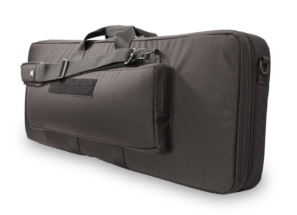 Deceptive Rifle Case Discreet Rifle Case | Elite Survival Systems | Six Sizes