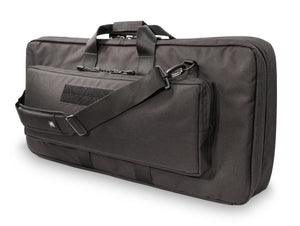  Covert Operations Discreet Rifle Case in 33 inch size