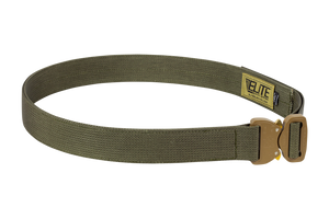 Elite Survival Systems CO Men's Shooter's Belt