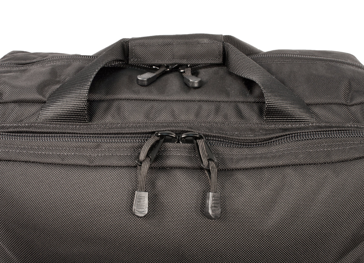 Ballistic Flight Bag, Medium