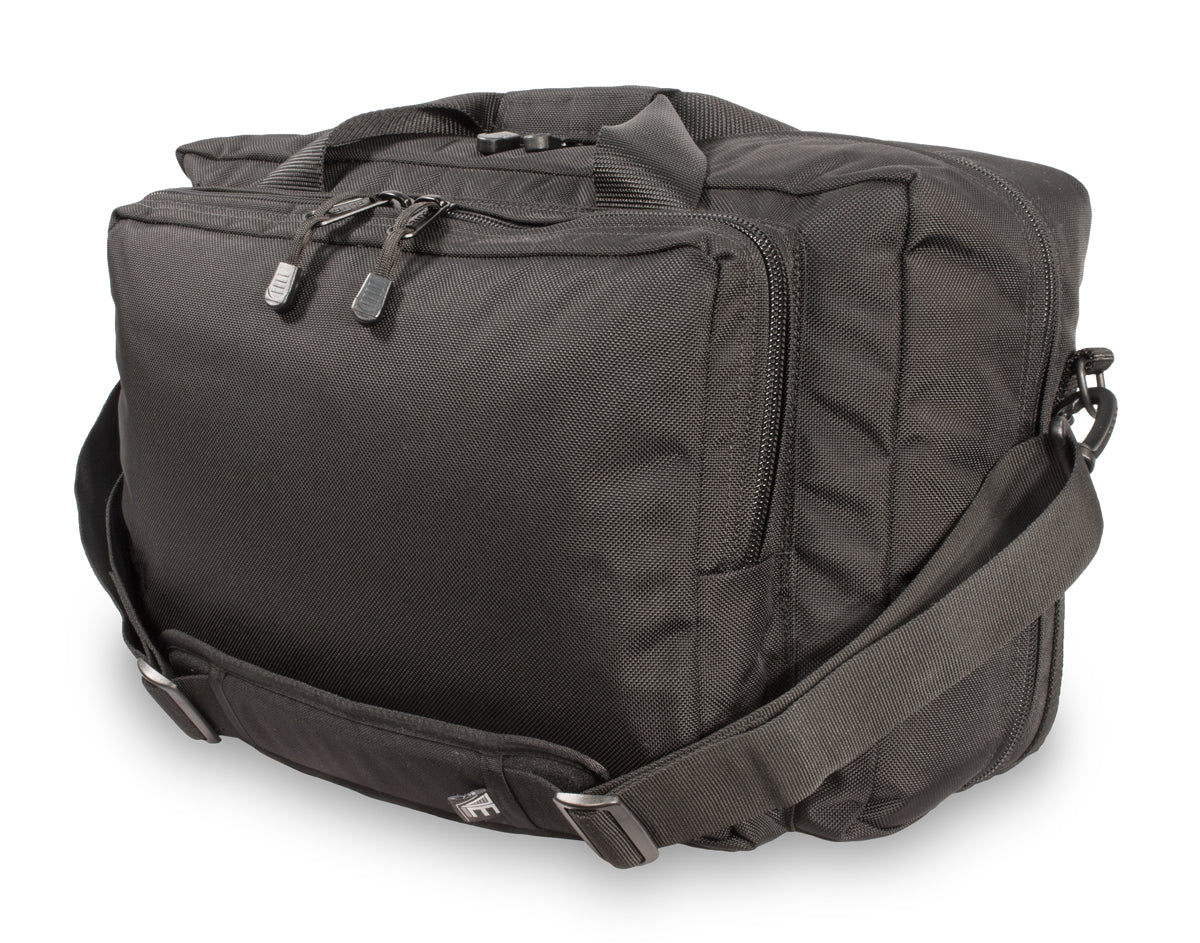 Ballistic Flight Bag, Medium