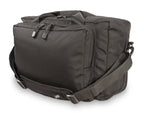 Ballistic Flight Bags