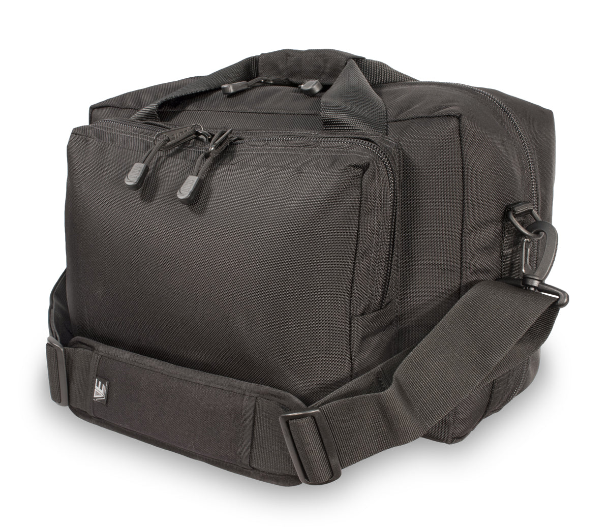 Ballistic Flight Bag, Medium