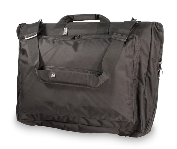Ballistic Nylon Garment Bag | Heavy Duty Garment Bag