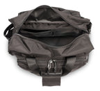 Special Service Bag