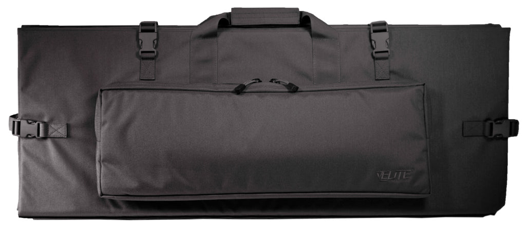 Epsilon Shooting Mat System