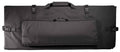 Epsilon Shooting Mat System