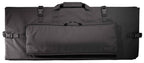 Epsilon Shooting Mat System