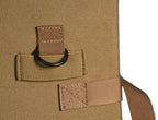 Epsilon Shooting Mat System