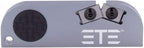 MCS Mililtary Carbide Sharpener C3