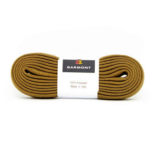 Garmont Replacement Boot Laces