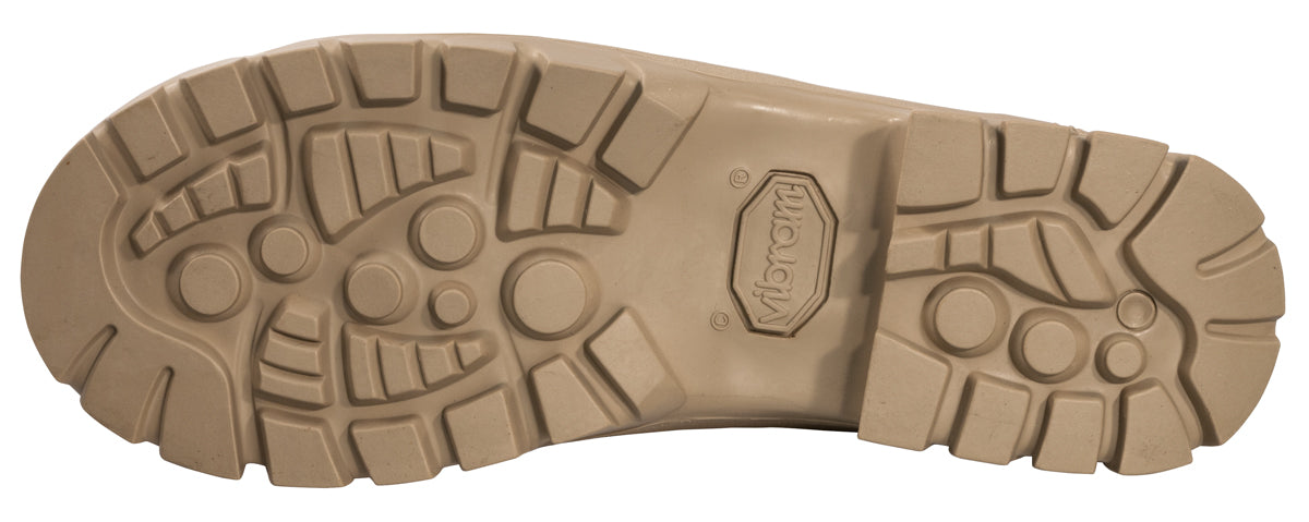 Garmont T8 Bifida Coyote Tan Tactical Boots | AR670-1 Boots