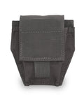 Velcro Accesory Pouches