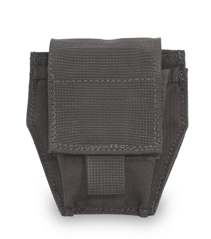 Velcro Accesory Pouches